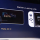 Image for article titled Chinese Phone Company Boasts Their New Phone Is Better Than The Switch
